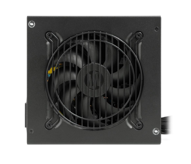 SilentiumPC Supremo L2 650W 80 Plus Gold - 482388 - zdjęcie 4